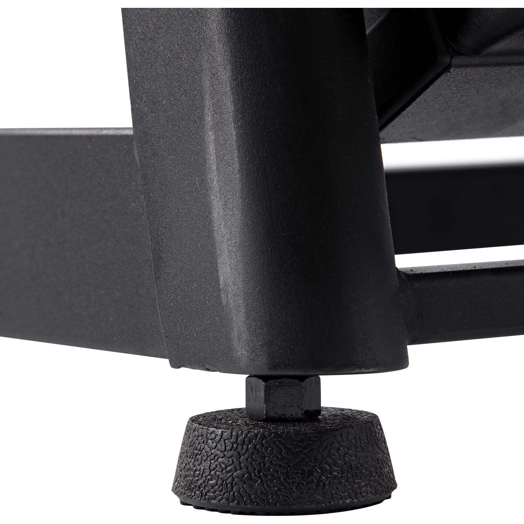 Electric Motorized Treadmill with Audio Speakers; Max. 10 MPH