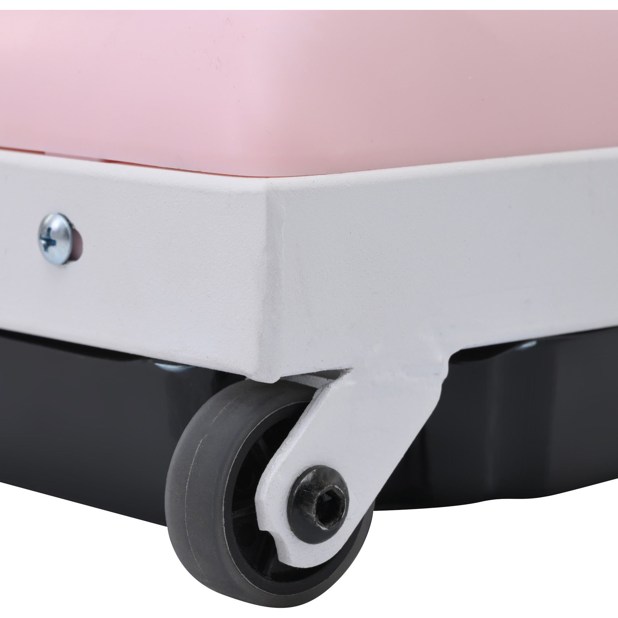 2 in 1 Under Desk Electric Treadmill 2.5HP; Bluetooth APP and speaker;  Remote Control;  Display