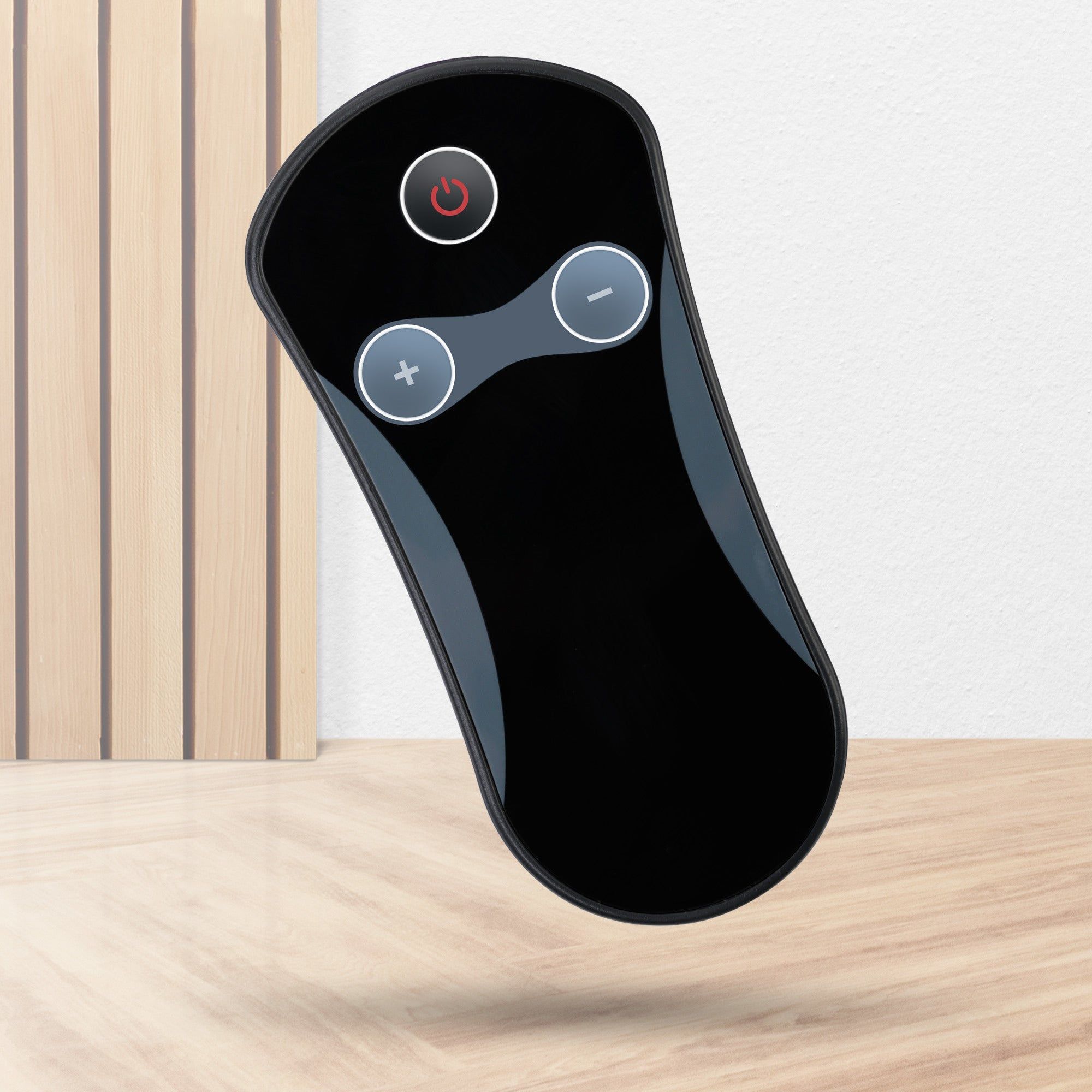 2 in 1 Under Desk Electric Treadmill 2.5HP; Bluetooth APP and speaker;  Remote Control;  Display