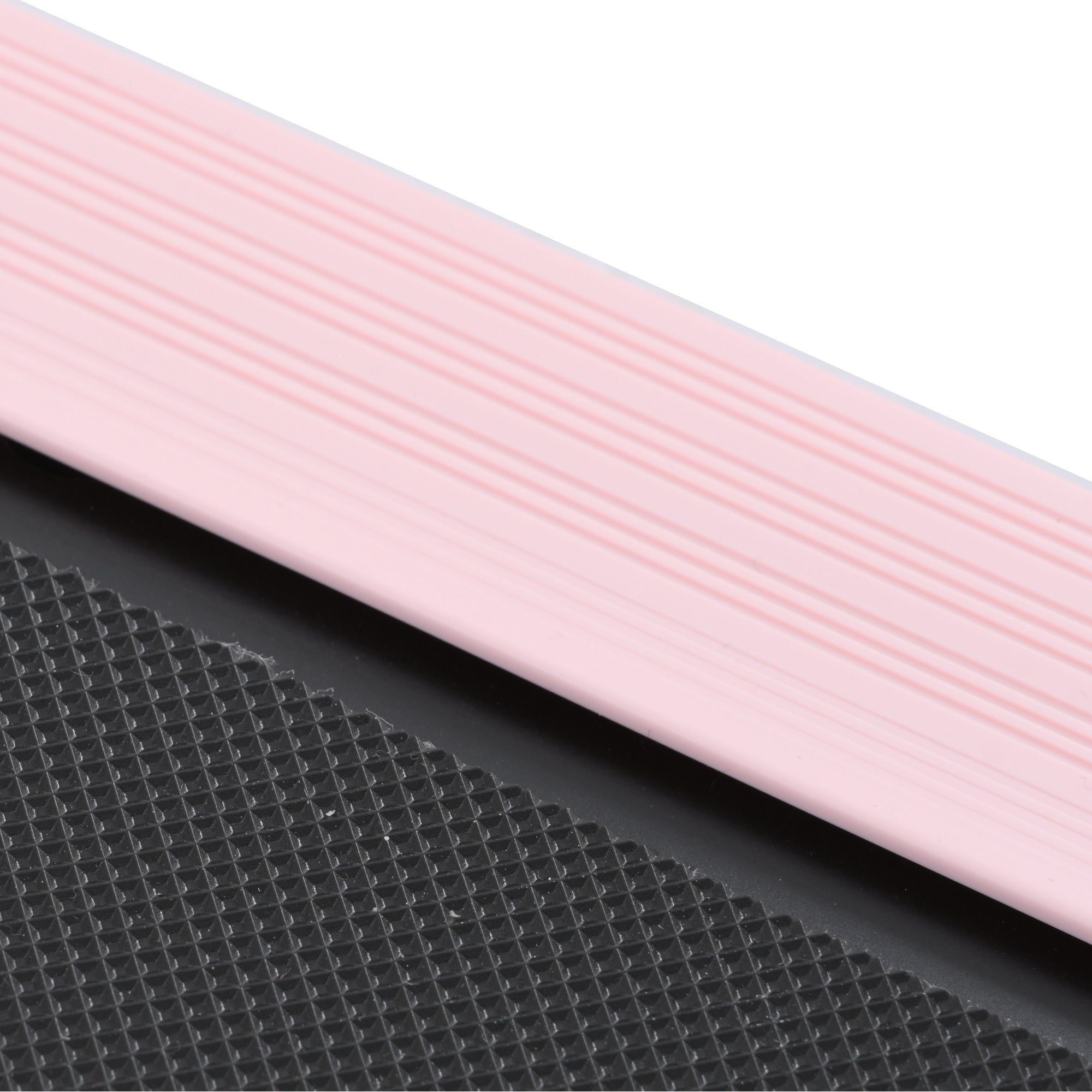 2 in 1 Under Desk Electric Treadmill 2.5HP, Bluetooth APP, Speaker, Remote Control, Display