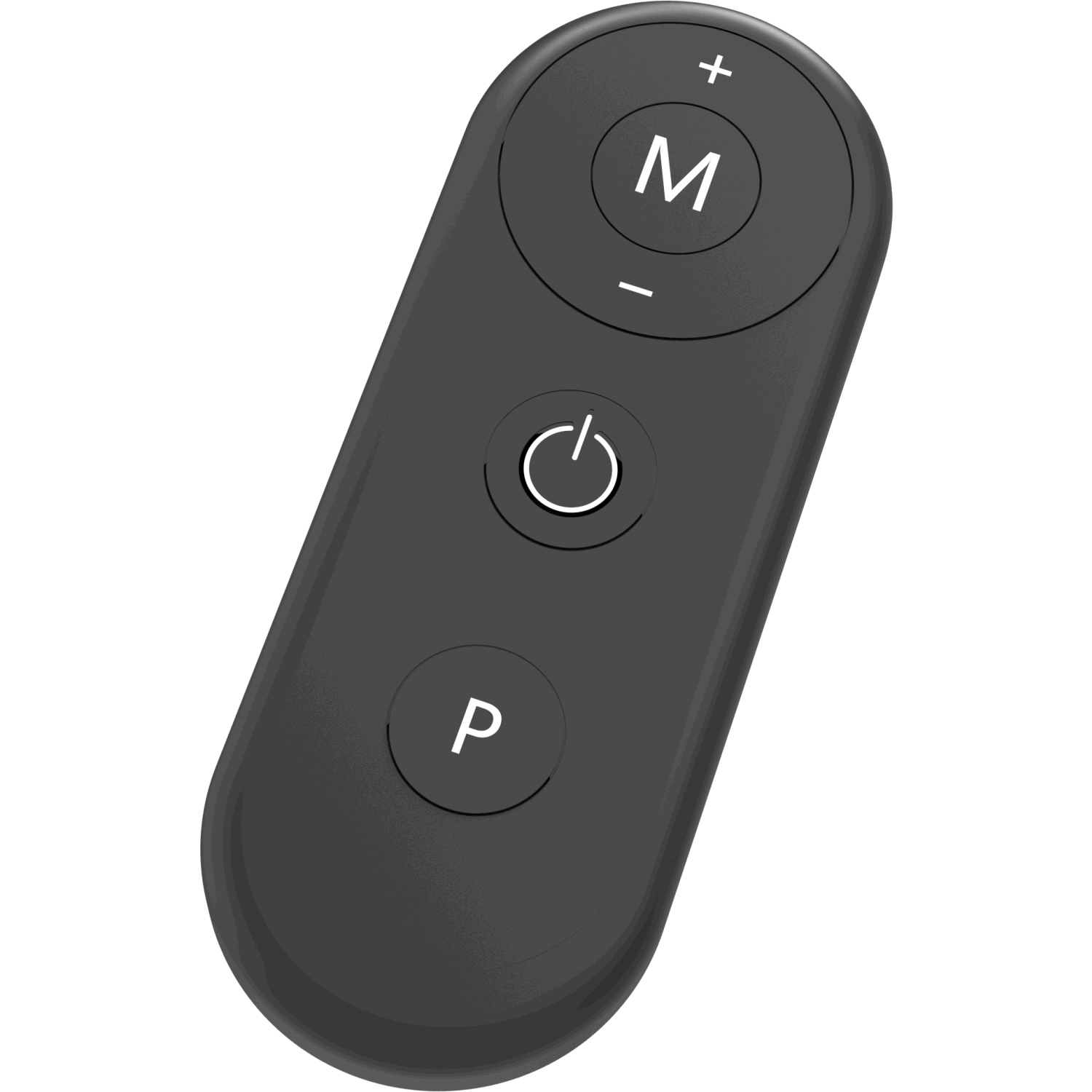 Under Desk Walking Pad 2.5HP 280LBS with Remote Control